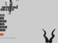 devoureddesign.com