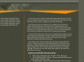 dhdwebdesigns.com
