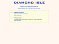 diamondisle.co.uk