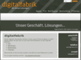 digitalfabrik.com