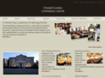 donaldgordoncentre.com
