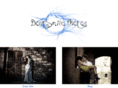 dontsmilephotos.com