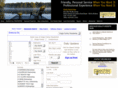 dreamhomefinder123.com