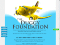 duggyfoundation.org