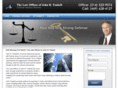 dwiattorneyfortworth.com