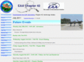 eaa42.org