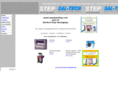 easybanding.com