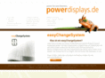 easychangesystem.com