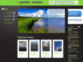 ecosnip.com