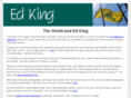 edwardlking.com