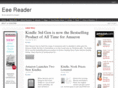eeereader.net