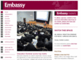 embassymagazine.com