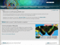 empoweringnow.com