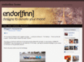 endorfinn.com