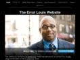 errollouis.com