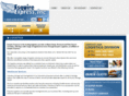 esquirelogistics.net