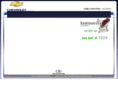 famecupatitzio.com