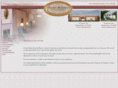 farleysullivan.com