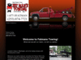 fatmanstowingofwa.com