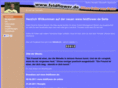 feldbauer.net