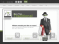 figadagency.com
