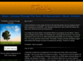 firesickle.com