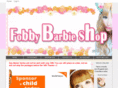 fobbybarbie.com