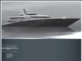 focusyachtdesign.com