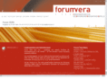 forumvera.info