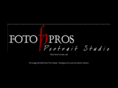 fotoprosstudio.com