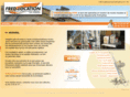 fredlocation.com
