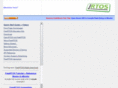 freertos.com