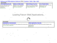 froererwebdesign.com