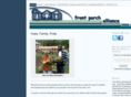 frontporchalliance.org