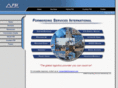 fsitransport.com