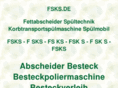 fsks.de