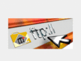 ftpmucic.com