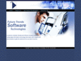 ftstweb.com