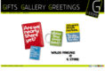g-store.co.uk