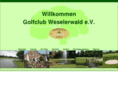 gcww.de