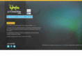 gekomachine.com