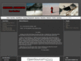 geotrekker.net