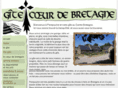 gite-coeurdebretagne.com