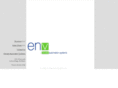 gogreenwithenv.com