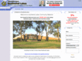 gosouthwindlakes.com