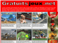 gratuitsjeux.net