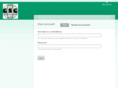 gsgtestreports.com