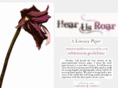 hearusroaronline.com