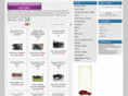 heavyequipmenttrailer.com