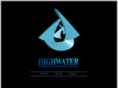 highwatermarine.com